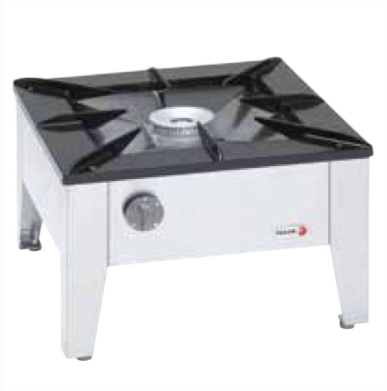 TREMPE MONOLUME FAGOR ESTACTICO HP/G-15 LPG