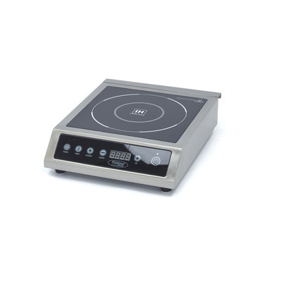 PLACA INDUCAO MAXIMA 3500W
