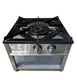 TREMPE MONOLUME KINGCHAMA 270
