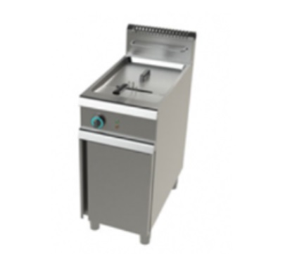 FRITADEIRA JUNEX GAS 13 LTS FG7001/1