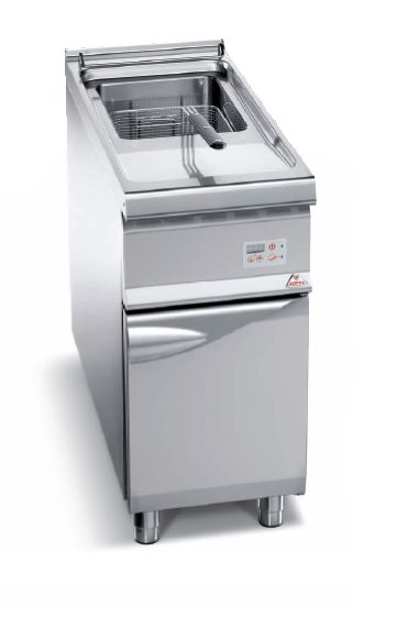 FRIT. ELECT, 15LTS E9F15-4M BERTO´S