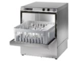 MAQ LOUCA E50 M400V -  700 TRIFASICA