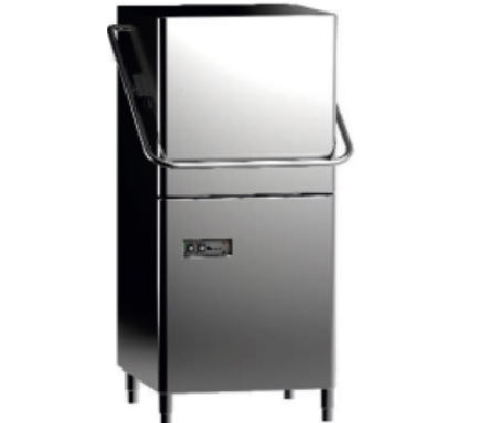 MAQ LOUCA MOD 1000 E - NE1000