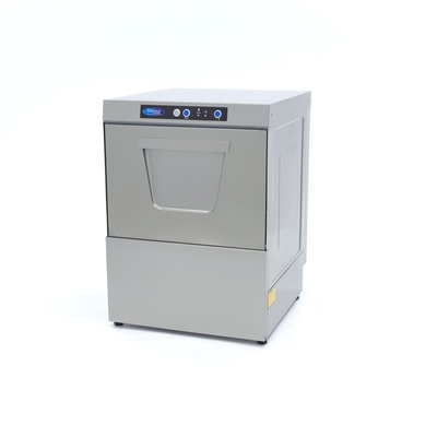 MAQ LOUCA MAXIMA VN 500 ULTRA 400V