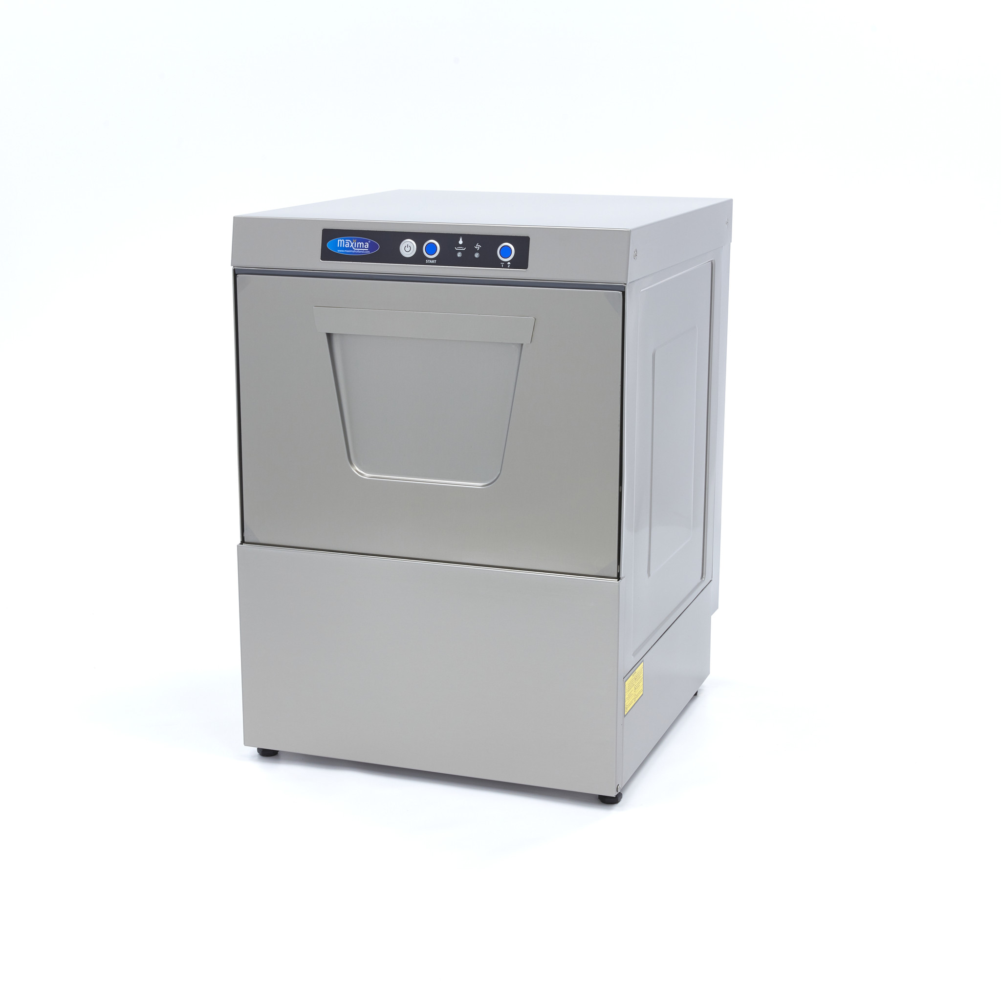 MAQ LOUCA MAXIMA VN500 ULTRA 230V MONOFASICA