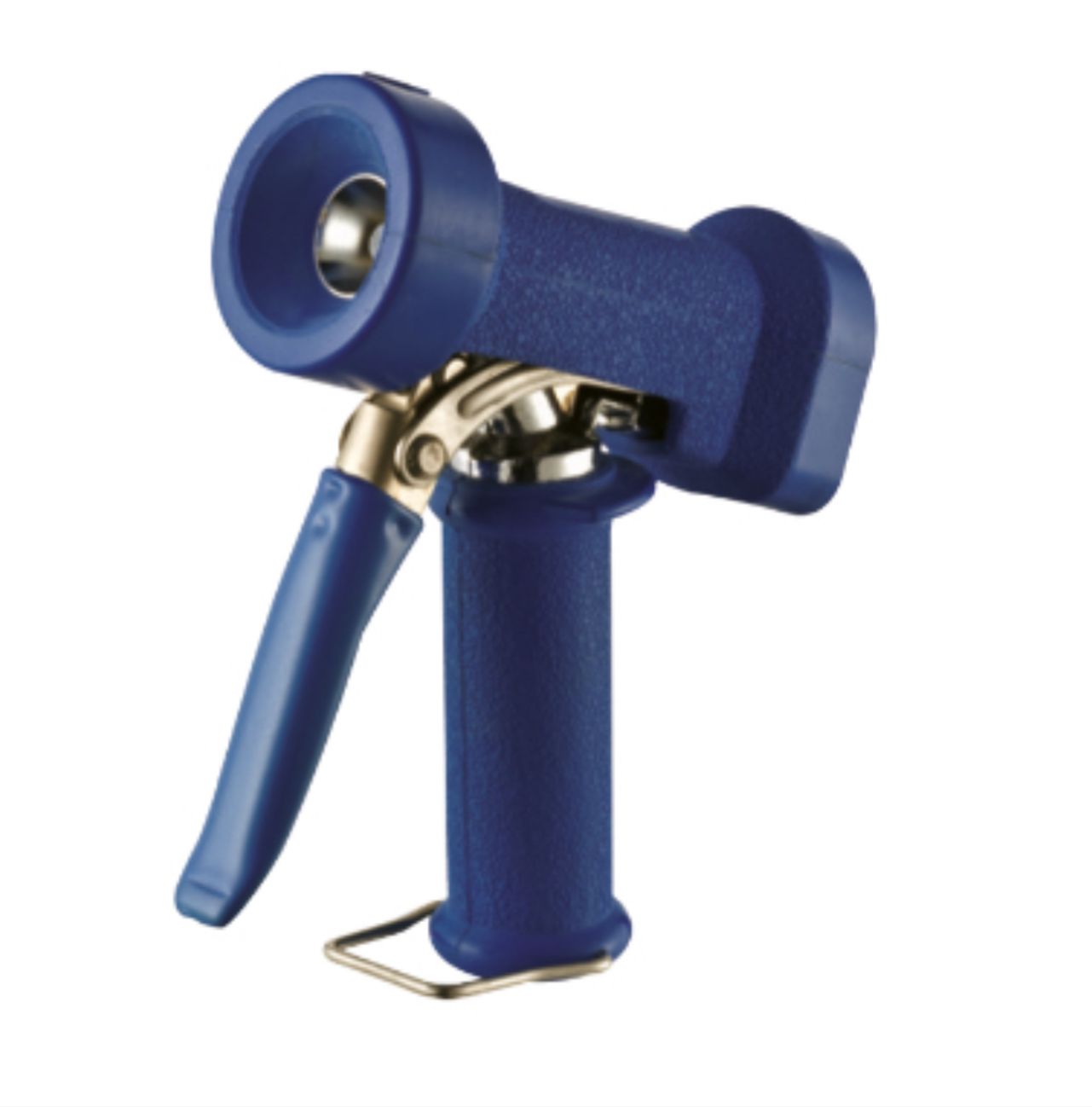 PISTOLA DE AGUA ADAPTAVEL A ENROLADOR GR.301