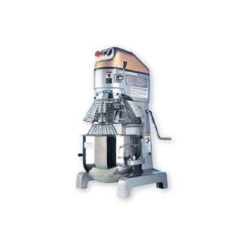BATEDEIRA PLAN 40LTS 9174XGO