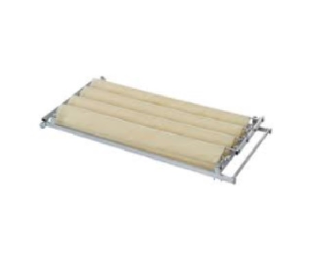 TABULEIRO  PERSIANA 750*450 4FILAS