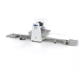 LAMINADORA 52 CM DE BANCADA MAXIMA