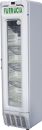 ARM FARMACIA ARV 200 PHARMA
