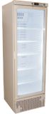 ARM FRIO NEG ACE400 SC PV