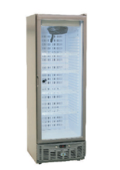 ARM FRIO NEG ACV 400 VENT A  PV NL DIG