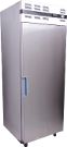 ARM FRIO NEG ATG 600 A N PO