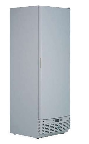 ARM FRIO NEG VENT ACV400 SC APO