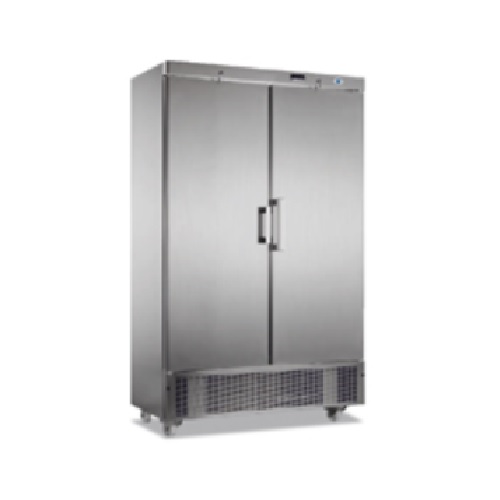 ARM FRIO POS ARV 800 CS TA PO DIG
