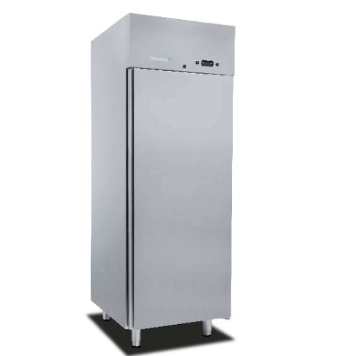 ARM FRIO POS AGP 700 TA PO SOFTLINE