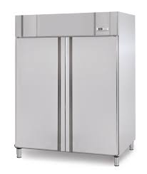 ARM FRIO NEG SER 600 AFV963N