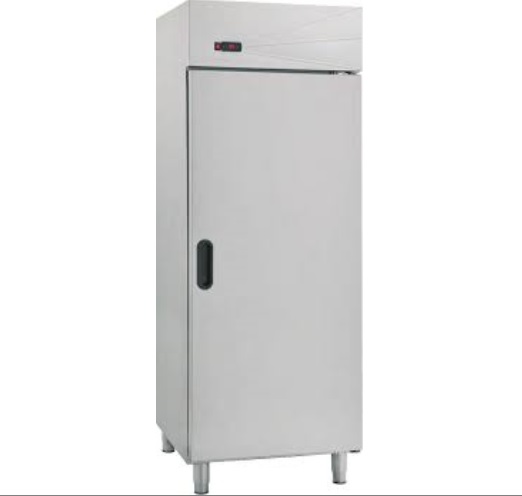ARM FRIO POS SER 600 AFV438P