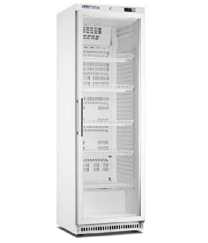 ARM. FARMACIA ARV 430 CS PV  PHARMA