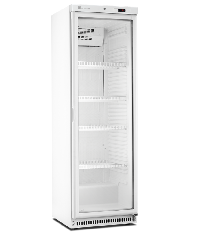 ARM. FRIO ARV 430 CS  PV