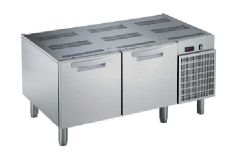 BASES REFRIG ZANUSSI MOD KVRE1201