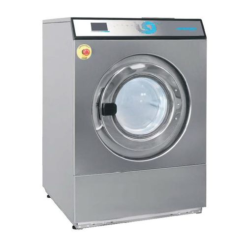 MAQ LAVAR ROUPA ALTA CENT LM14 IMESA