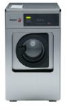 MAQ LAVAR ROUPA FAGOR ALTA CENTRIFUGAÇÃO LA-25 ME