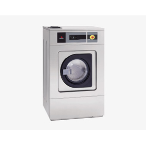 MAQ. DE LAVAR ROUPA FAGOR 25 KGS LR-25 TP2 E400V 3N 50/60HZ PP845020 (COM BASE)