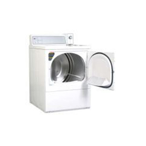 MAQ SECADORA FAGOR SC 35 M E