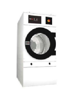 MAQ SECADORA DE ROUPA FAGOR SC 23 M E 400V 3N 50/60HZ