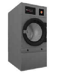 SECADORA FAGOR 35KG SR-35 M E