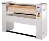 CALANDRA FAGOR PE-25/140 MP 400V 3N 50HZ