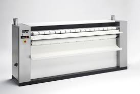 CALANDRA FAGOR PSE 50/190 MP 400V 3N 50/60HZ