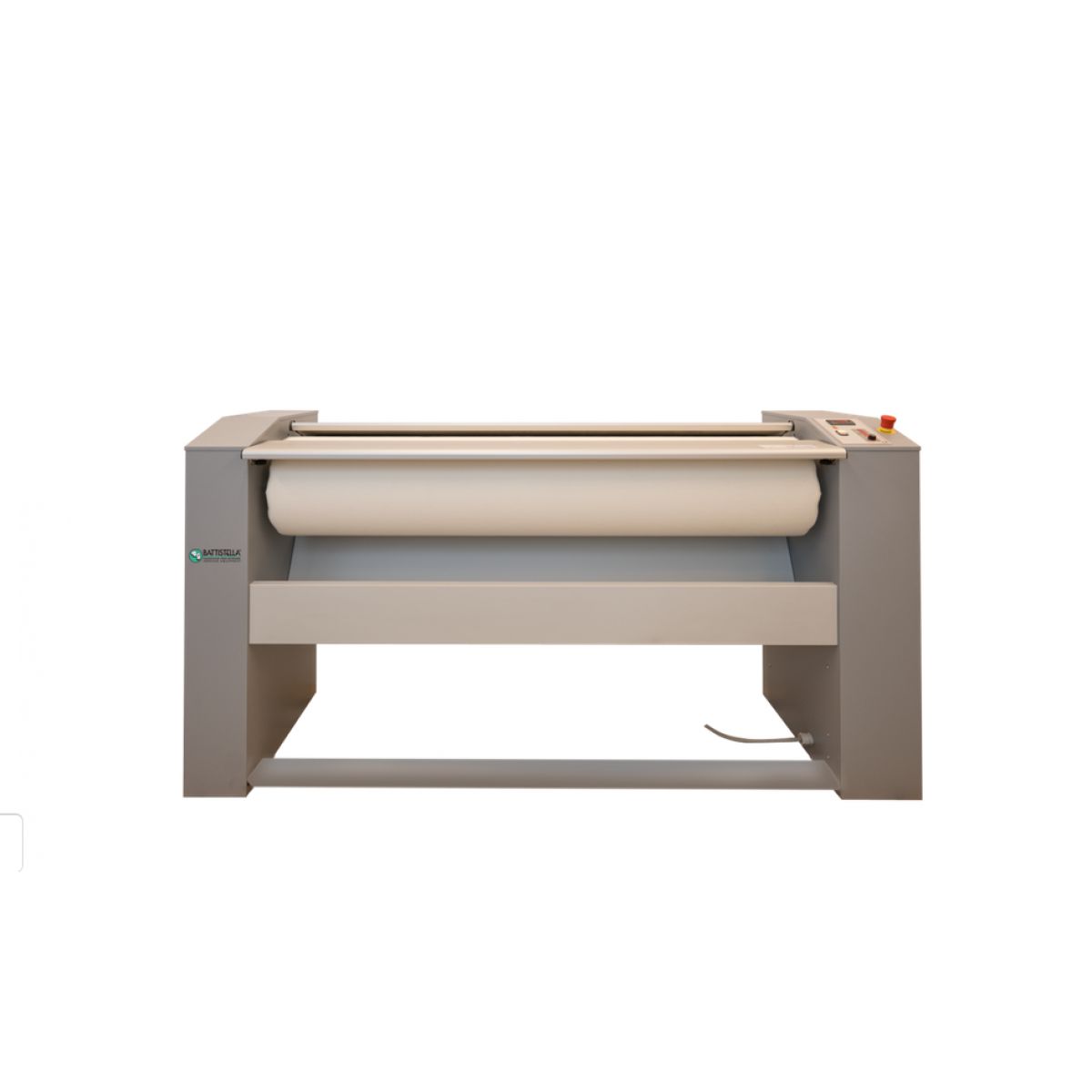 CALANDRA 140.25 ULISSE BATTISTTELA COM META ARAMID