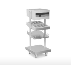 MODULO TABUL+TALHER+PAO FRIEMO