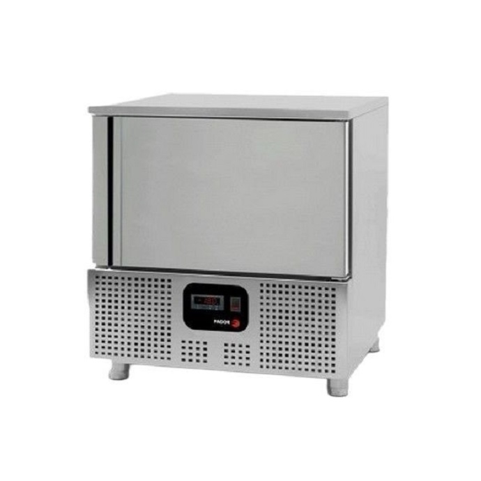ABATEDOR TEMPERATURA 5 FAGOR INDUSTRIAL ATM-051