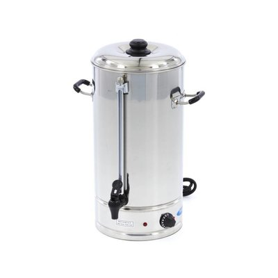 AQUECEDOR DE AGUA MB-20A 20 LTS