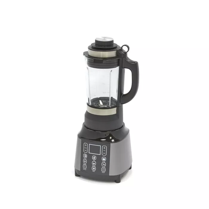 LIQUIDIFICADCOR TERMICO 1.2 LTS  MAXIMA