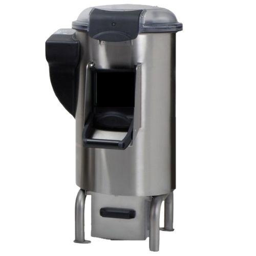 DESCASCADORA BATATA 10 KG OLI