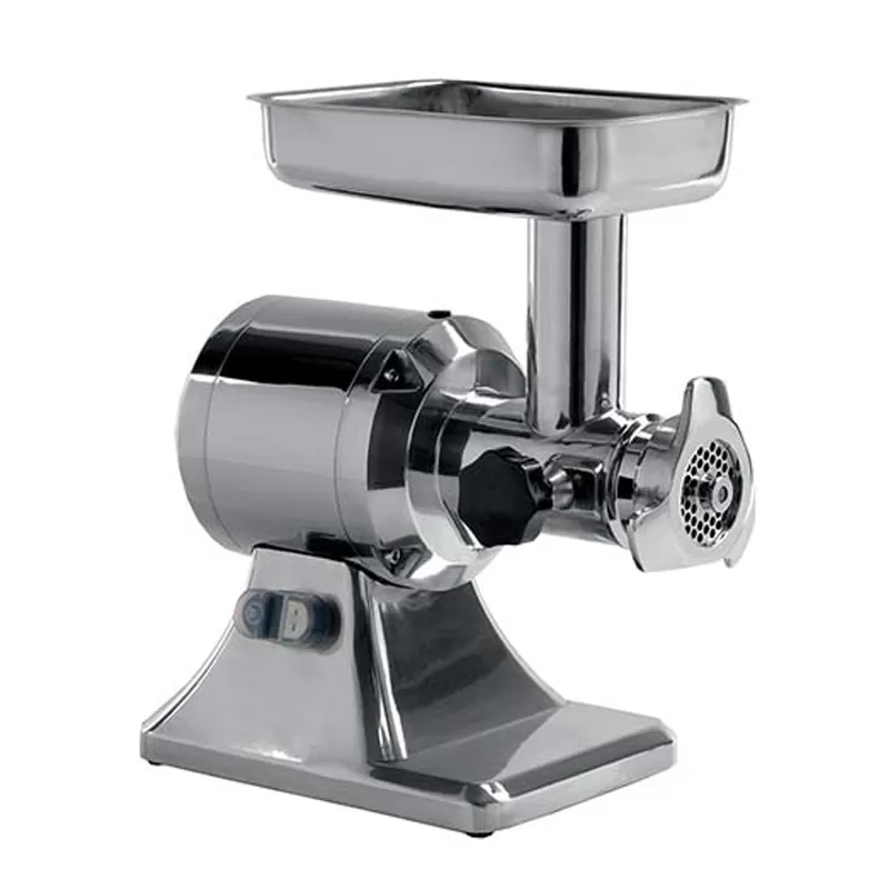 PICADORA CARNE CAP 300 TS-22