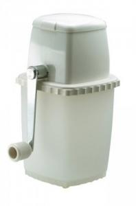 PICADORA DE GELO MANUAL