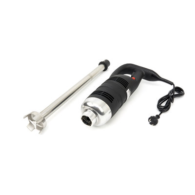 TRITURADOR MAXIMA BRACO 460 MM