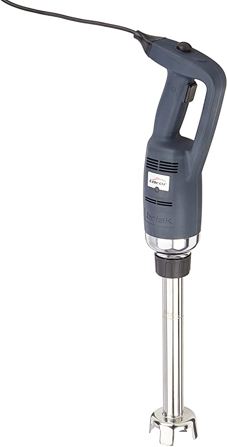 TRITURADOR PROFISSIONAL  BRISK SF 50 CM - 500W