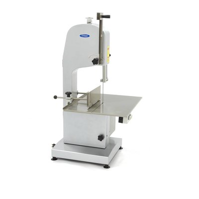 SERRA OSSOS 2040 MM MAXIMA