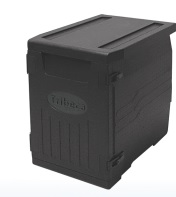 CAIXA ISOTERMICA EPP THERMOBOX-600