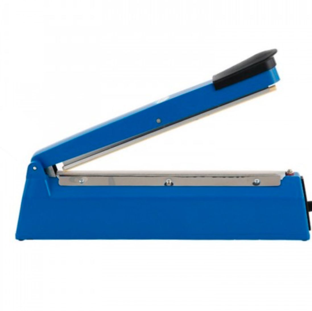 MAQ SELAR SACOS SF300 PROTEL