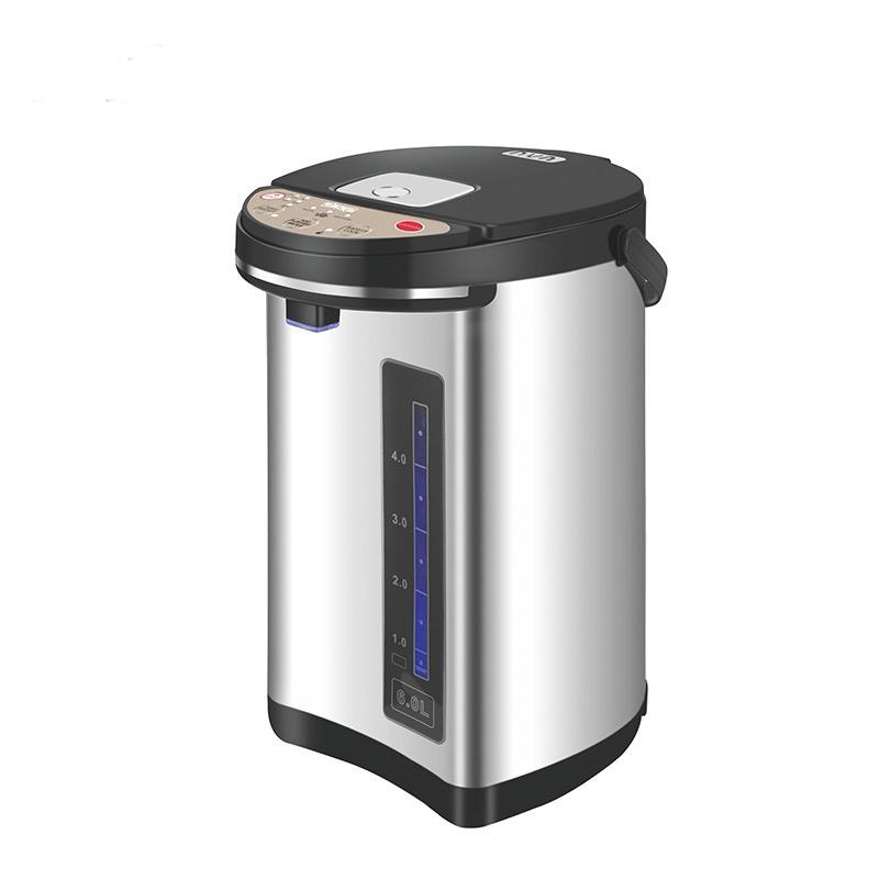 DISPENSADOR DE AGUA QUENTE 6 LTS