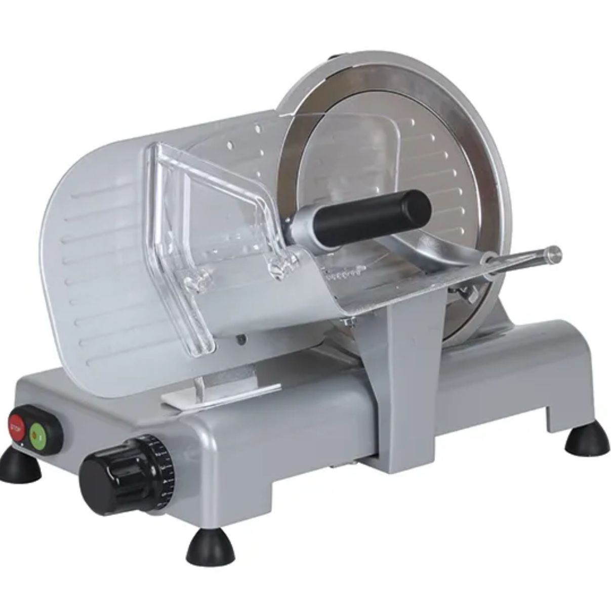 FIAMBREIRA 250 VIRTUS