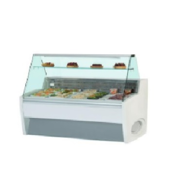 VITRINE TALHO MAXIME 2000 VID DIREITOS