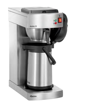 MAQ CAFE AURORA 22